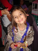 /album/festa-princesa/princesas-10-jpg/